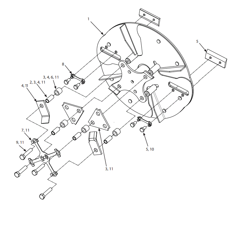 Diagram Image